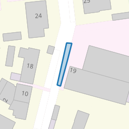 Perceel PNS00-B-5954