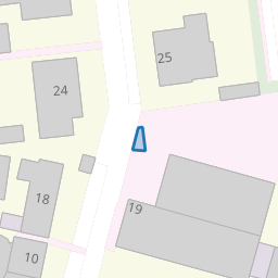 Perceel PNS00-B-5955