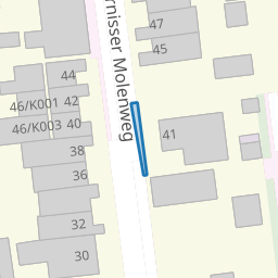 Perceel PNS00-B-5957