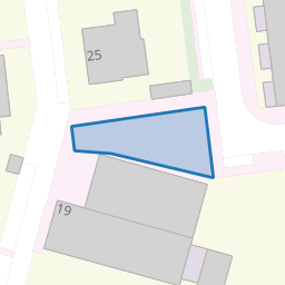 Perceel PNS00-B-5959