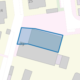 Perceel PNS00-B-5961