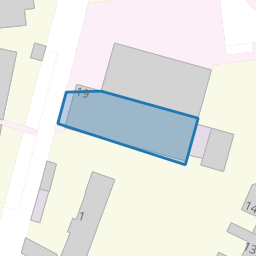 Perceel PNS00-B-5962