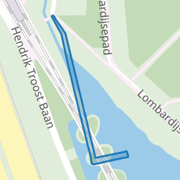 Perceel PNS00-B-5963