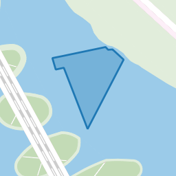 Perceel PNS00-B-5964