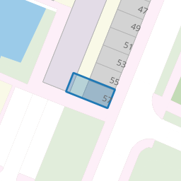 Perceel PNS00-B-5969