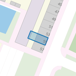 Perceel PNS00-B-5970