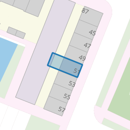 Perceel PNS00-B-5971