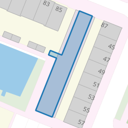 Perceel PNS00-B-5972