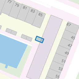 Perceel PNS00-B-5973