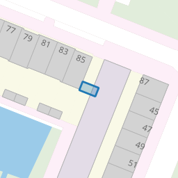 Perceel PNS00-B-5976