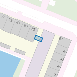 Perceel PNS00-B-5977