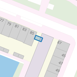 Perceel PNS00-B-5978