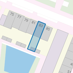 Perceel PNS00-B-5981