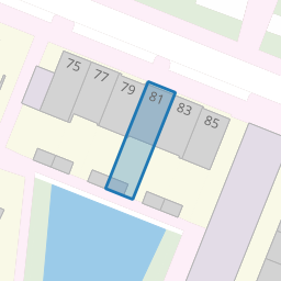 Perceel PNS00-B-5982