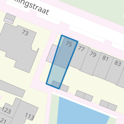 Perceel PNS00-B-5984