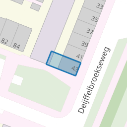 Perceel PNS00-B-5985