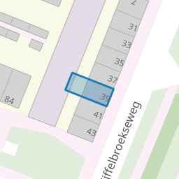 Perceel PNS00-B-5986