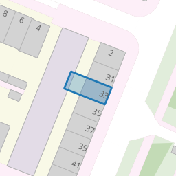 Perceel PNS00-B-5987