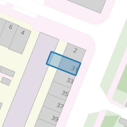 Perceel PNS00-B-5988