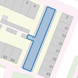 Perceel PNS00-B-5989