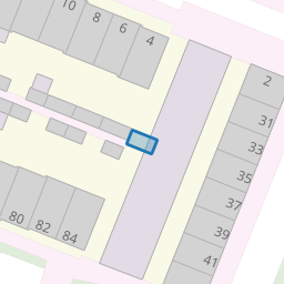 Perceel PNS00-B-5990