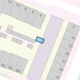 Perceel PNS00-B-5991