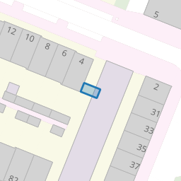 Perceel PNS00-B-5994