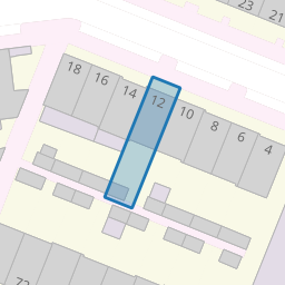 Perceel PNS00-B-6001