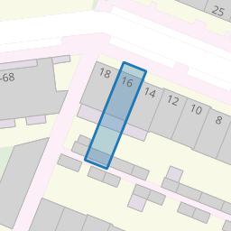 Perceel PNS00-B-6002