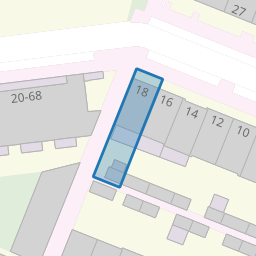 Perceel PNS00-B-6003