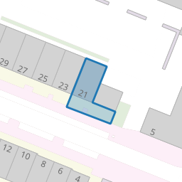 Perceel PNS00-B-6004