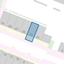 Perceel PNS00-B-6005