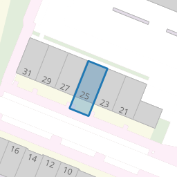 Perceel PNS00-B-6006