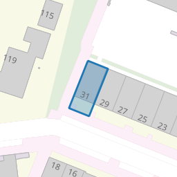 Perceel PNS00-B-6007