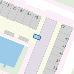 Perceel PNS00-B-6010