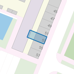 Perceel PNS00-B-6011