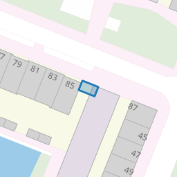 Perceel PNS00-B-6013