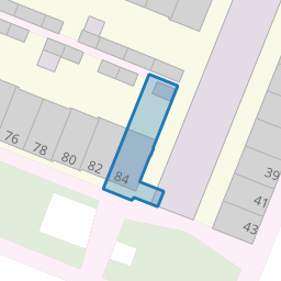 Perceel PNS00-B-6014