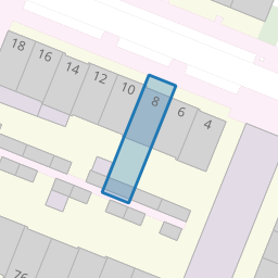 Perceel PNS00-B-6018