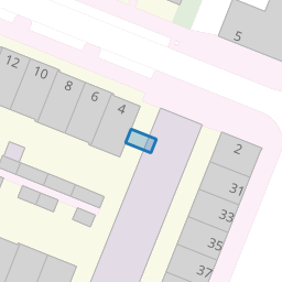 Perceel PNS00-B-6019