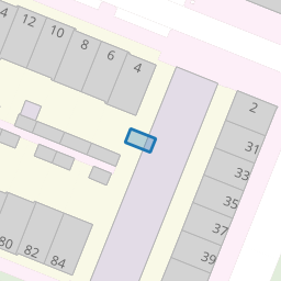 Perceel PNS00-B-6020