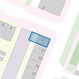 Perceel PNS00-B-6021