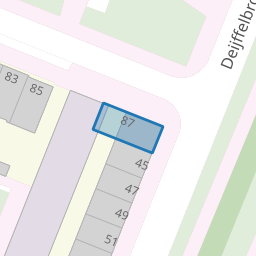 Perceel PNS00-B-6026