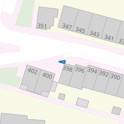 Perceel PNS00-B-6029