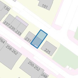 Perceel PNS00-B-6031