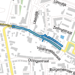 Perceel PNS00-B-6032