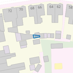 Perceel PNS00-B-6033