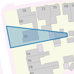 Perceel PNS00-B-6034