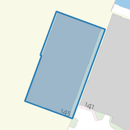 Perceel PNS00-B-6035