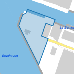 Perceel PNS00-B-6036